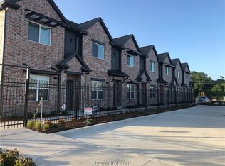 1451 Associate St #603, College Station, TX 77845