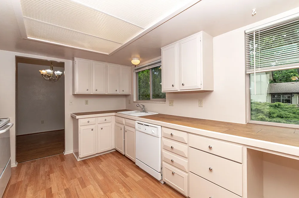 6674 Braun Court - 1 — Photo 2