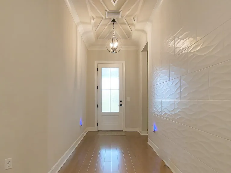 5265 Pine Notch Pl — Photo 5