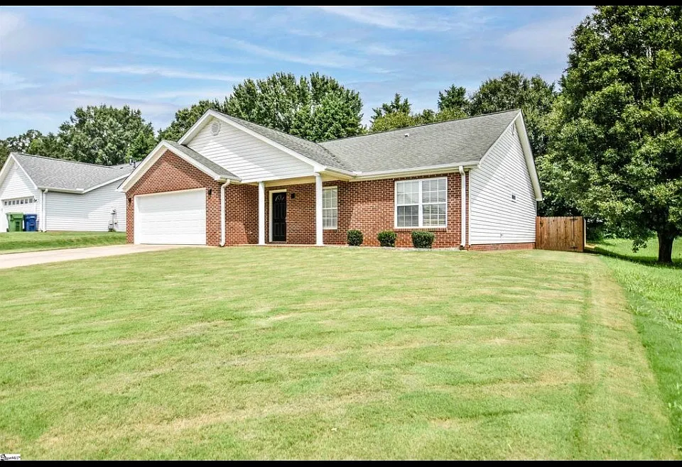 27 Sweetland Ct