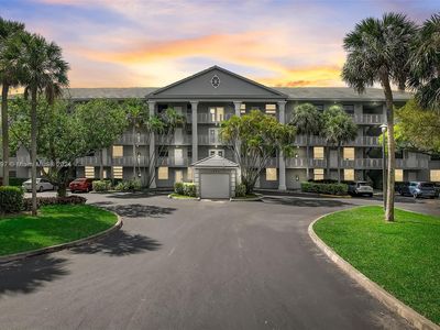 1506 Whitehall Dr APT 306, Davie, FL, 33324