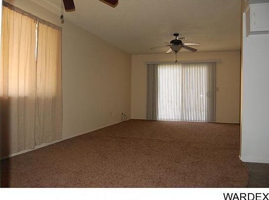 3rd image of 2853 Thistle Dr