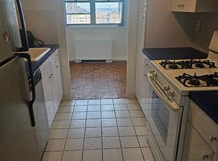7100 John F Kennedy Blvd E #8D, West New York, NJ 07093