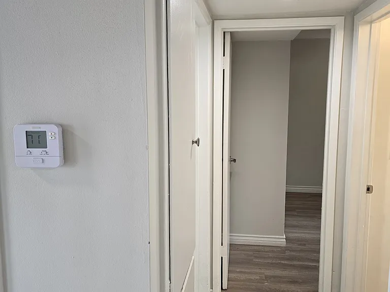 2688 Lake Ave #2690.5 — Photo 18