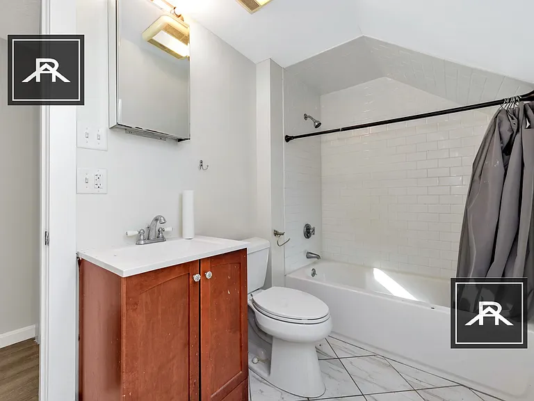 33 Champney St #2 — Photo 13