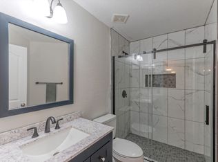 14739 N Gil Balcome, Surprise, AZ 85379