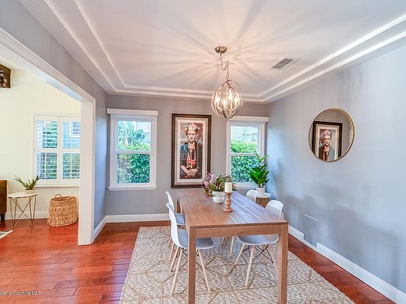 5th image of 1746 N Avenue 46