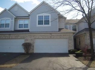 124 Bay Dr, Itasca, IL 60143