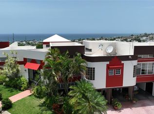 0 Calle Los Riv, Arecibo, PR 00612