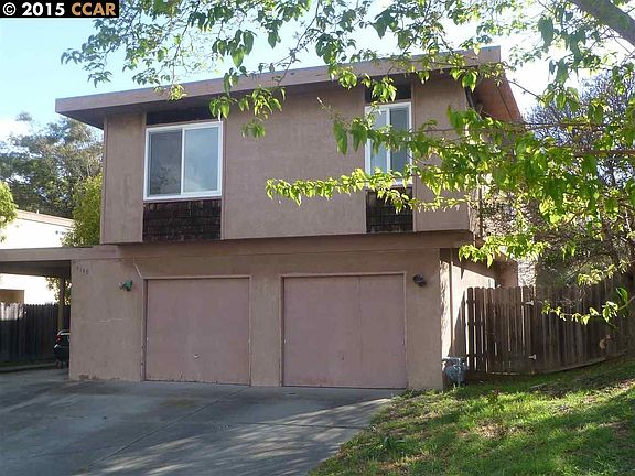 4th image of 3140 Birmingham Dr