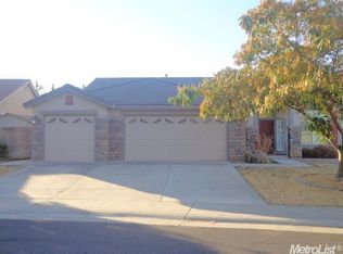 10249 Izzy Way, Elk Grove, CA 95757