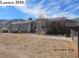 437-400 Karen Dr, Doyle, CA 96109