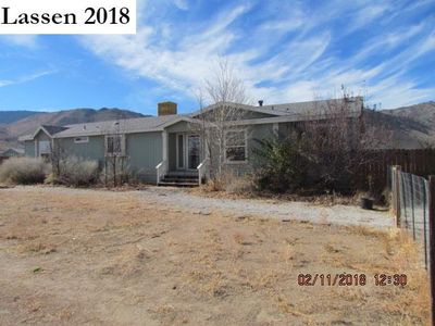 437-400 Karen Dr, Doyle, CA, 96109