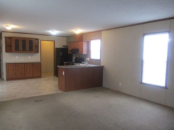 4th image of 3440 Creekside Blvd #132