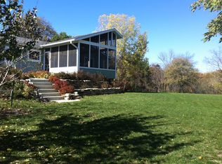 W267S3550 Hi View Ct, Waukesha, WI 53189