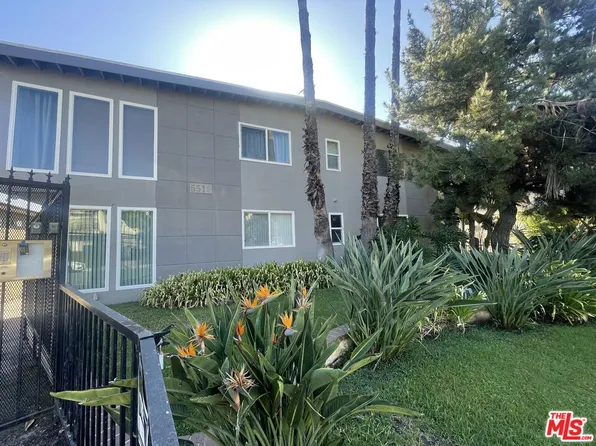 5510 Corteen Pl, Valley Village, CA 91607