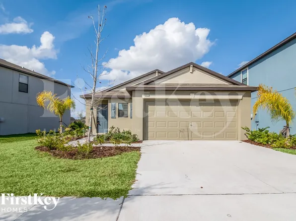 5048 Brickwood Rise Dr, Wimauma, FL 33598