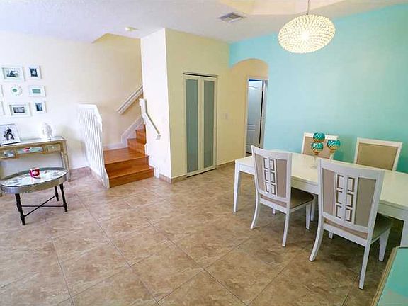 3rd image of 16629 NW 73rd Pl #0