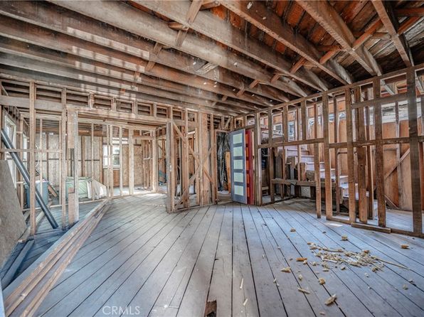 los-angeles-california-20624839 picture