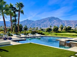 58857 Jerez, La Quinta, CA 92253