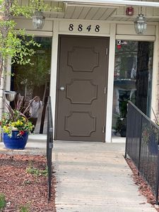 8848 Kenneth Dr #2C, Des Plaines, IL, 60016