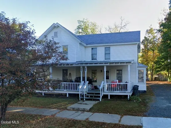 122 S Third Street, Northville, NY 12134