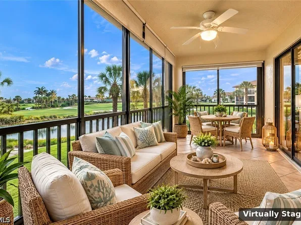 12170 Kelly Sands Way APT 717, Fort Myers, FL 33908