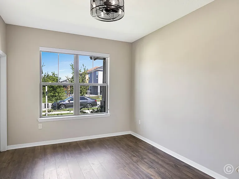 5834 Esker Falls Ln — Photo 13