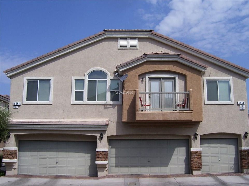 1st image of 5554 Parlay Way Unit 102