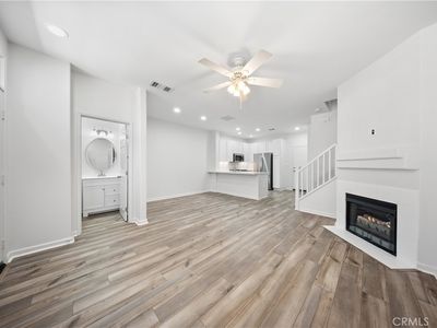 25759 Perlman Pl UNIT D, Stevenson Ranch, CA, 91381