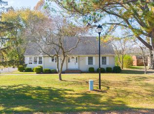 9 Bennett St, Selbyville, DE 19975