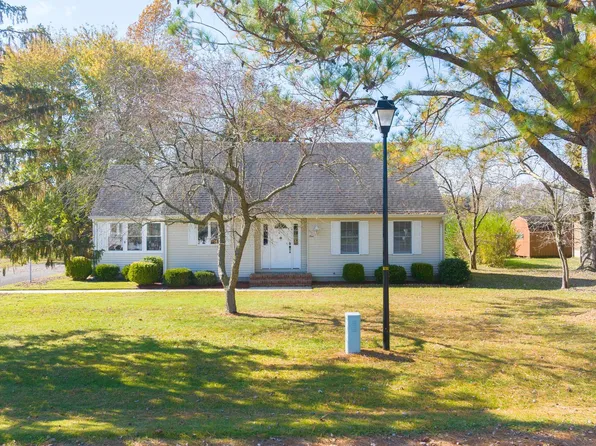 9 Bennett St, Selbyville, DE 19975