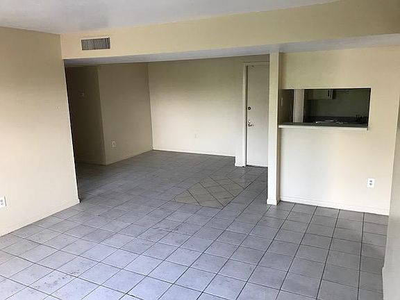 3rd image of 8415 Hearth Dr