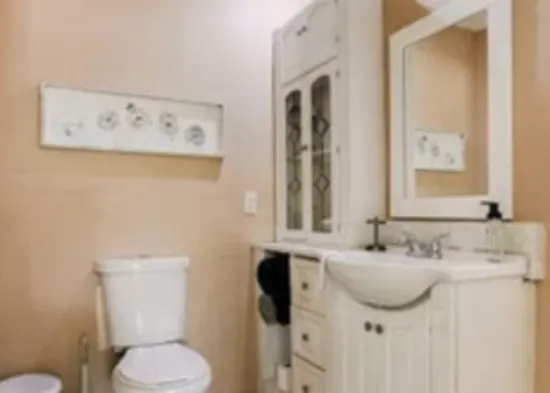 896 Westminster St #896 — Photo 13