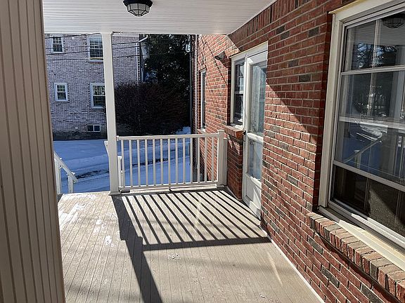 4th image of 12 Regina Ct APT 2