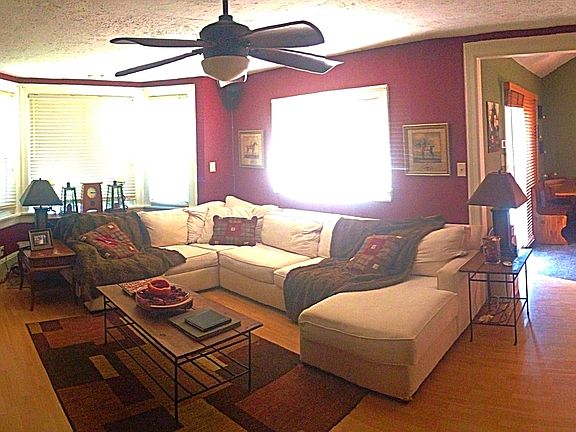 4th image of 432 Francioni Ln
