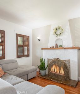 7932 Milton Ave, Whittier, CA, 90602