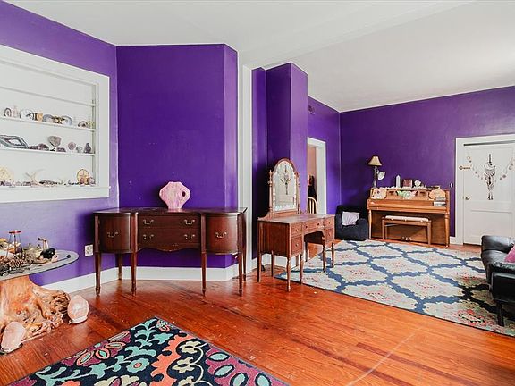 4th image of 605 S JACKSON AVENUE
