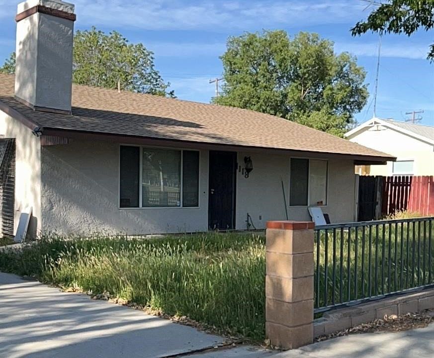 1st image of 1118 E Campus Way