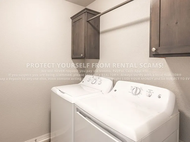4505 W Divide Dr — Photo 14