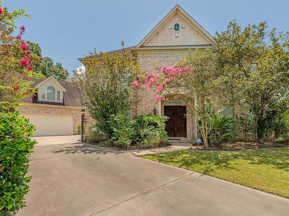 1st image of 3110 Brownstone Pl