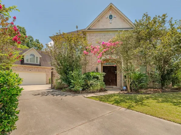 3110 Brownstone Pl, Beaumont, TX 77706