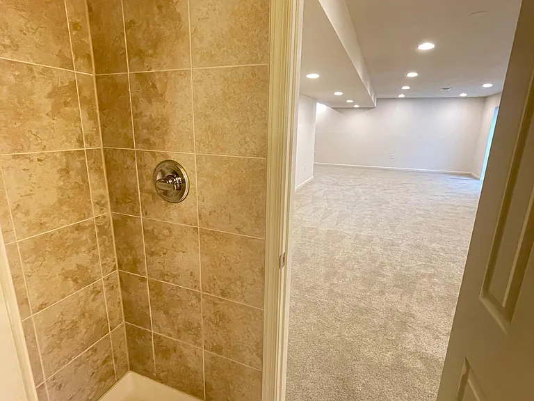 12076 Prickly Ash Way #BASEMENT — Photo 26