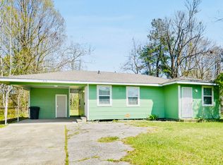 715 Central Rd, Baton Rouge, LA 70807