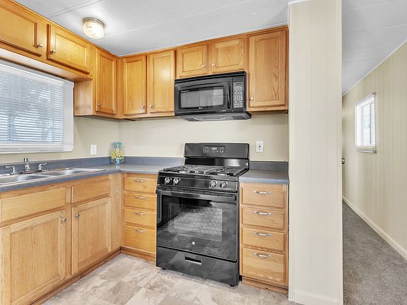 5th image of 7986 Excelsior Rd