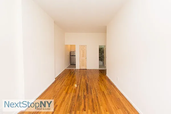 Rented by NextStopNY | media 4
