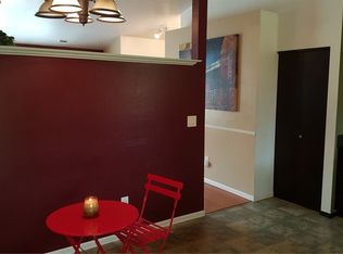 12910 SE 277th St, Kent, WA 98030
