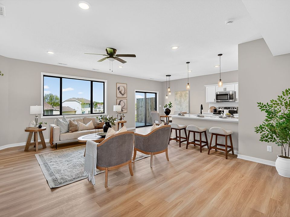 1st image of 7000 Lake Ridge Ave #70