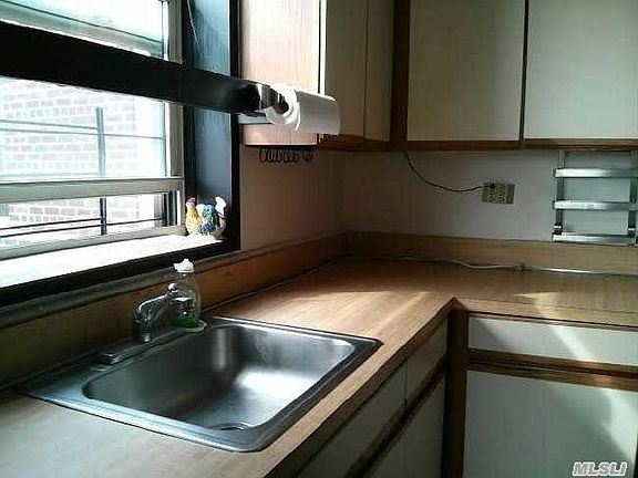 5th image of 97-07 67th Ave APT 6F