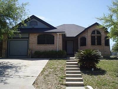 1st image of 1401 Glenwood Dr
